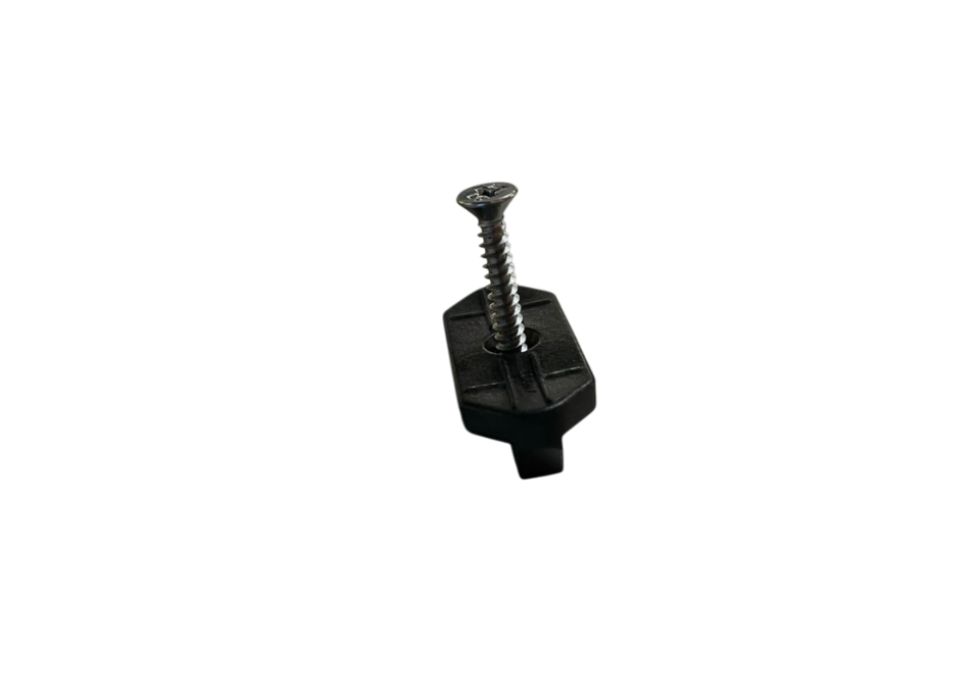 CLIP PARA TABLA DECK