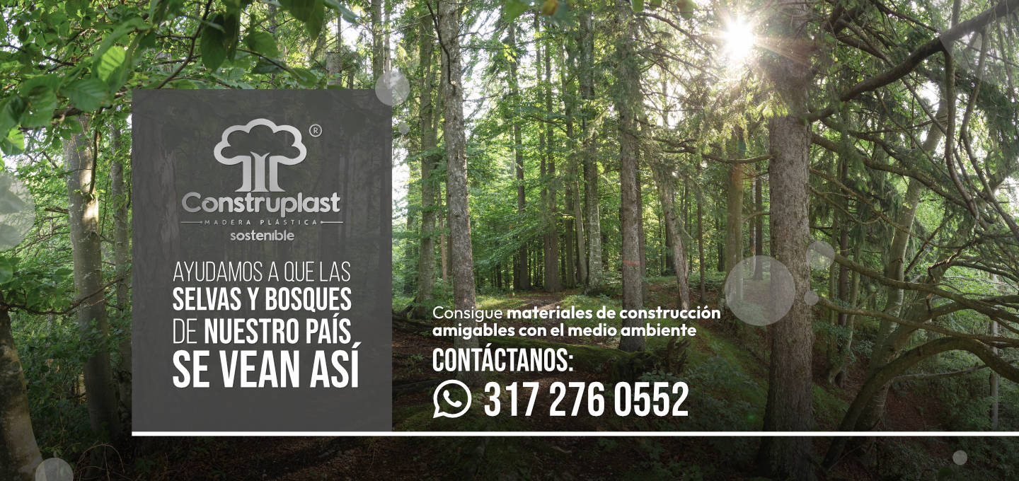 Arboles